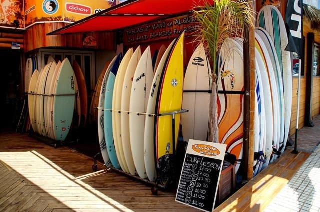 Studio dans Résidence avec piscine, vue mer Trinite  Exterior foto